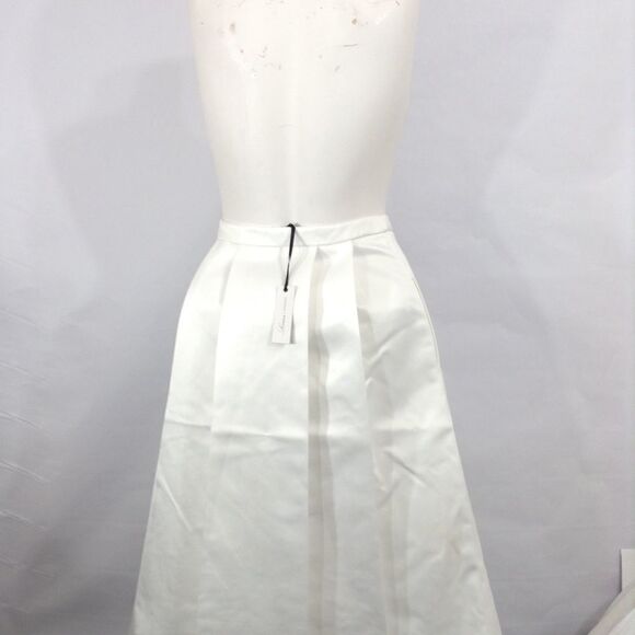 Lovers + Friends The Manhattan Skirt NWOT Size 2 - Picture 2 of 8